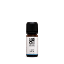 Niendorfs Herpinator® BIO - 10ml
